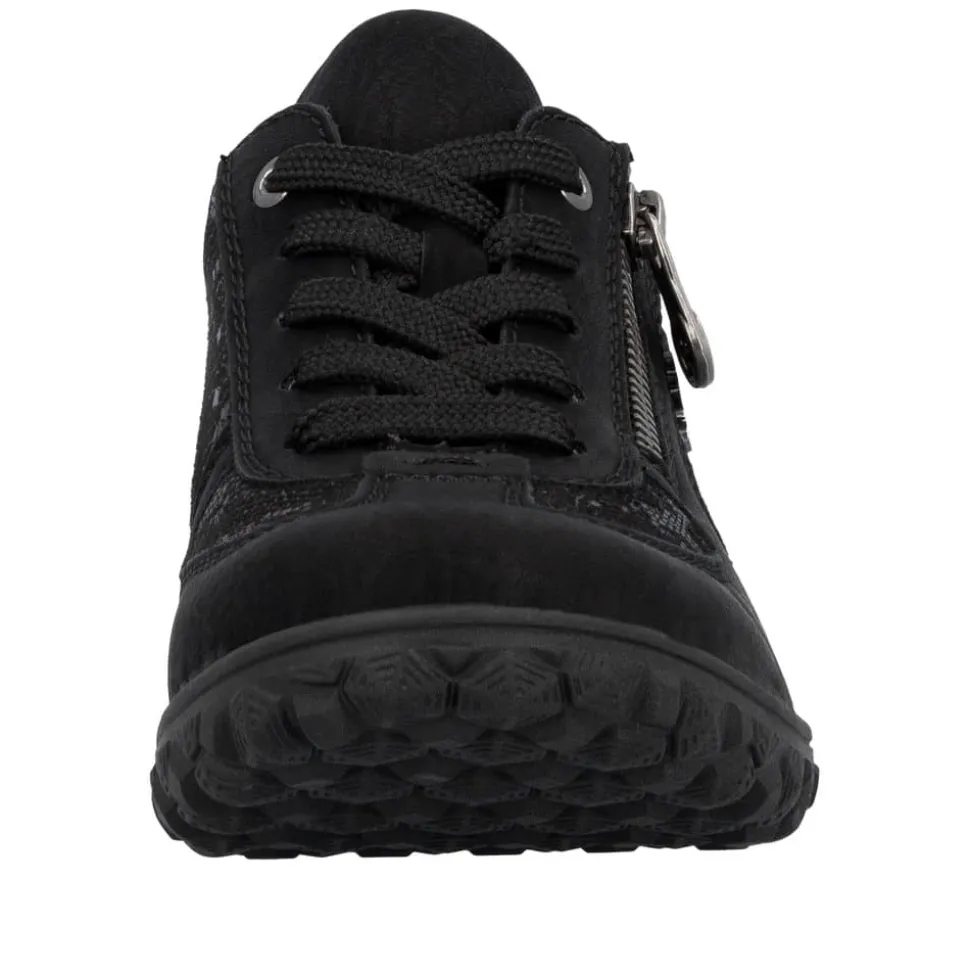 Rieker Sneakers Dame
