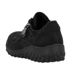 Rieker Sneakers Dame
