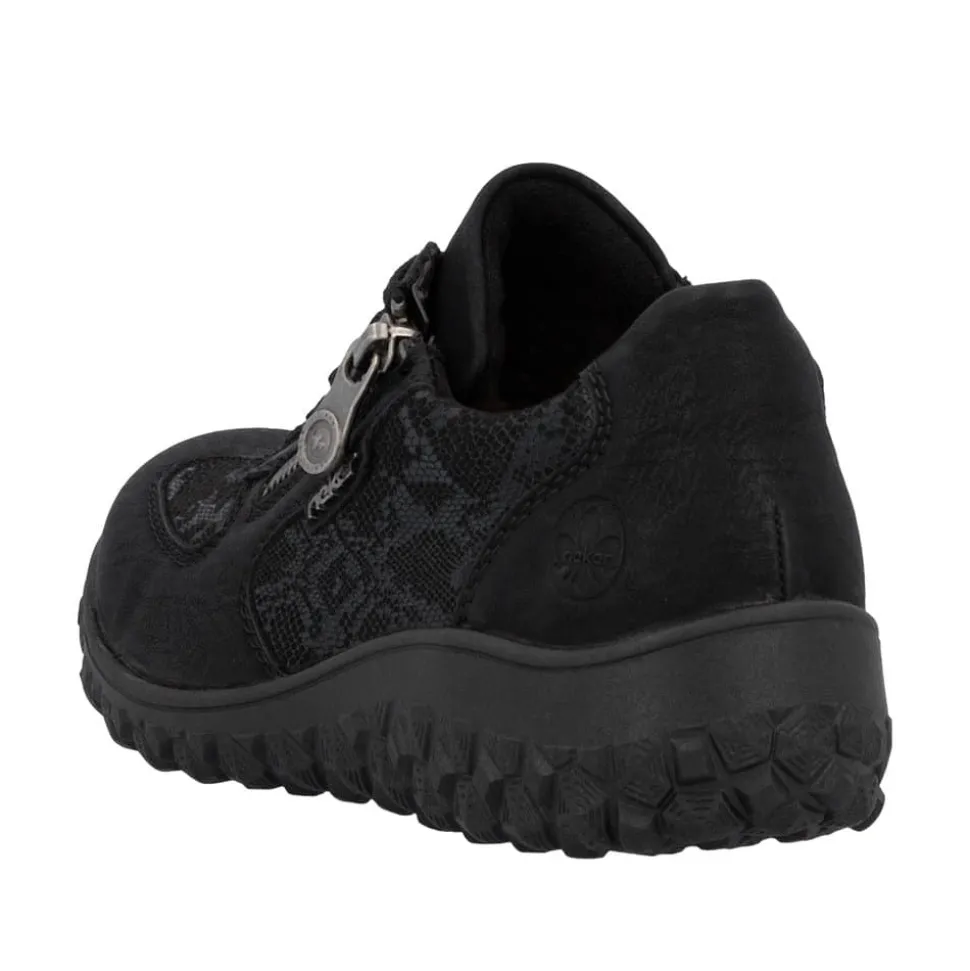 Rieker Sneakers Dame