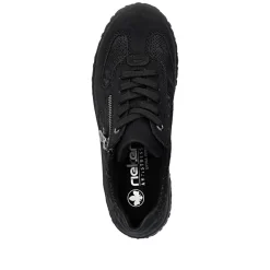 Rieker Sneakers Dame