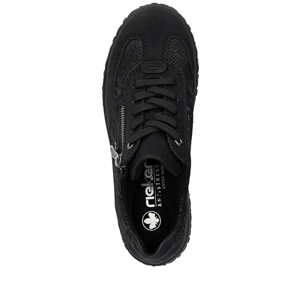 Rieker Sneakers Dame