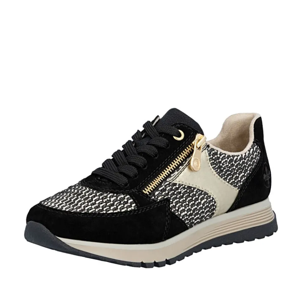 Rieker Sneakers Dame
