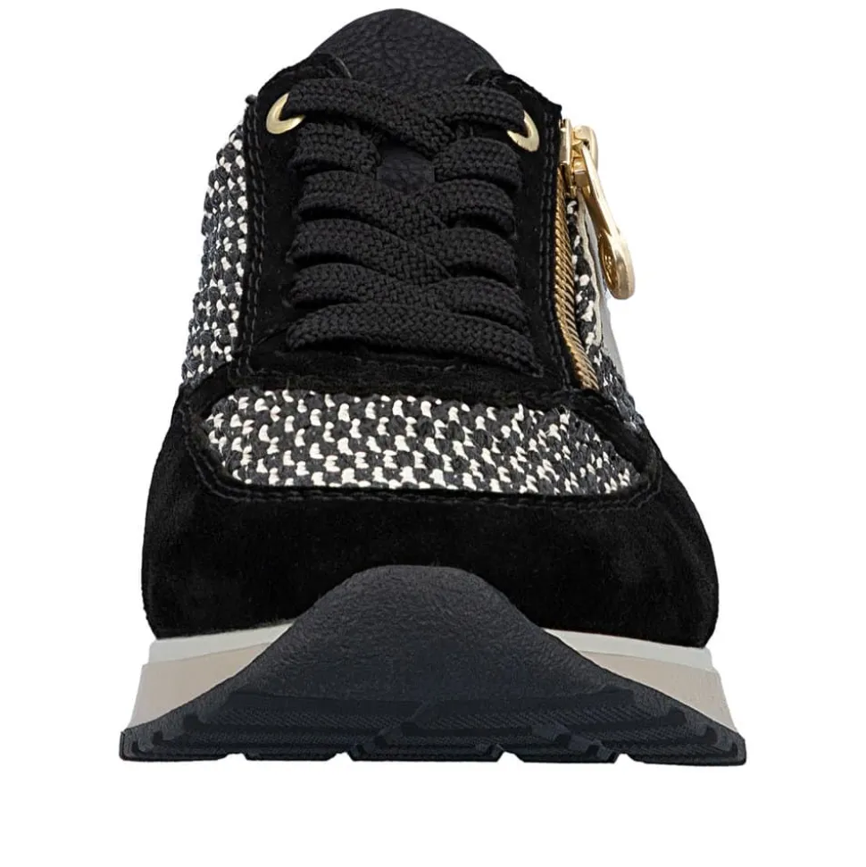 Rieker Sneakers Dame