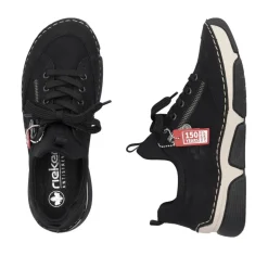 Rieker Sneakers Dame