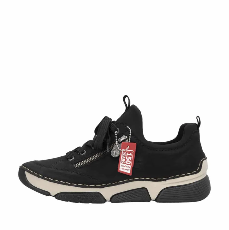 Rieker Sneakers Dame