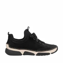 Rieker Sneakers Dame