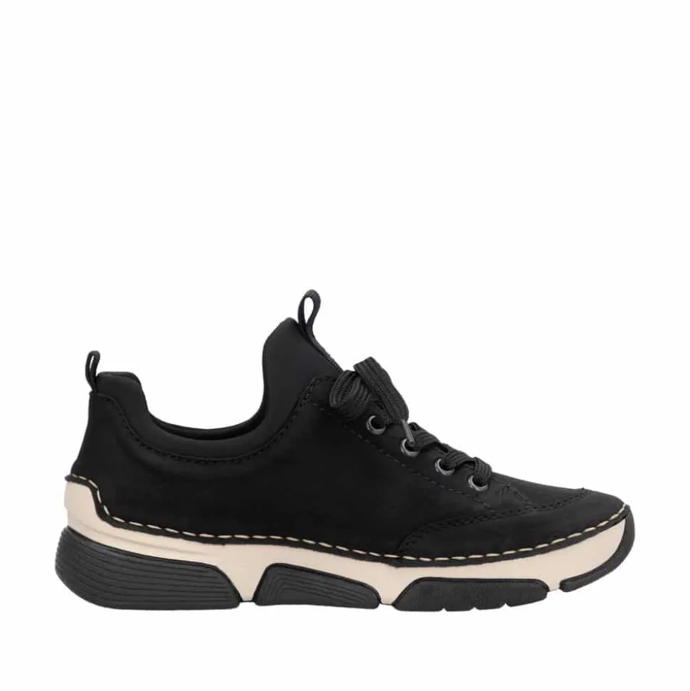 Rieker Sneakers Dame