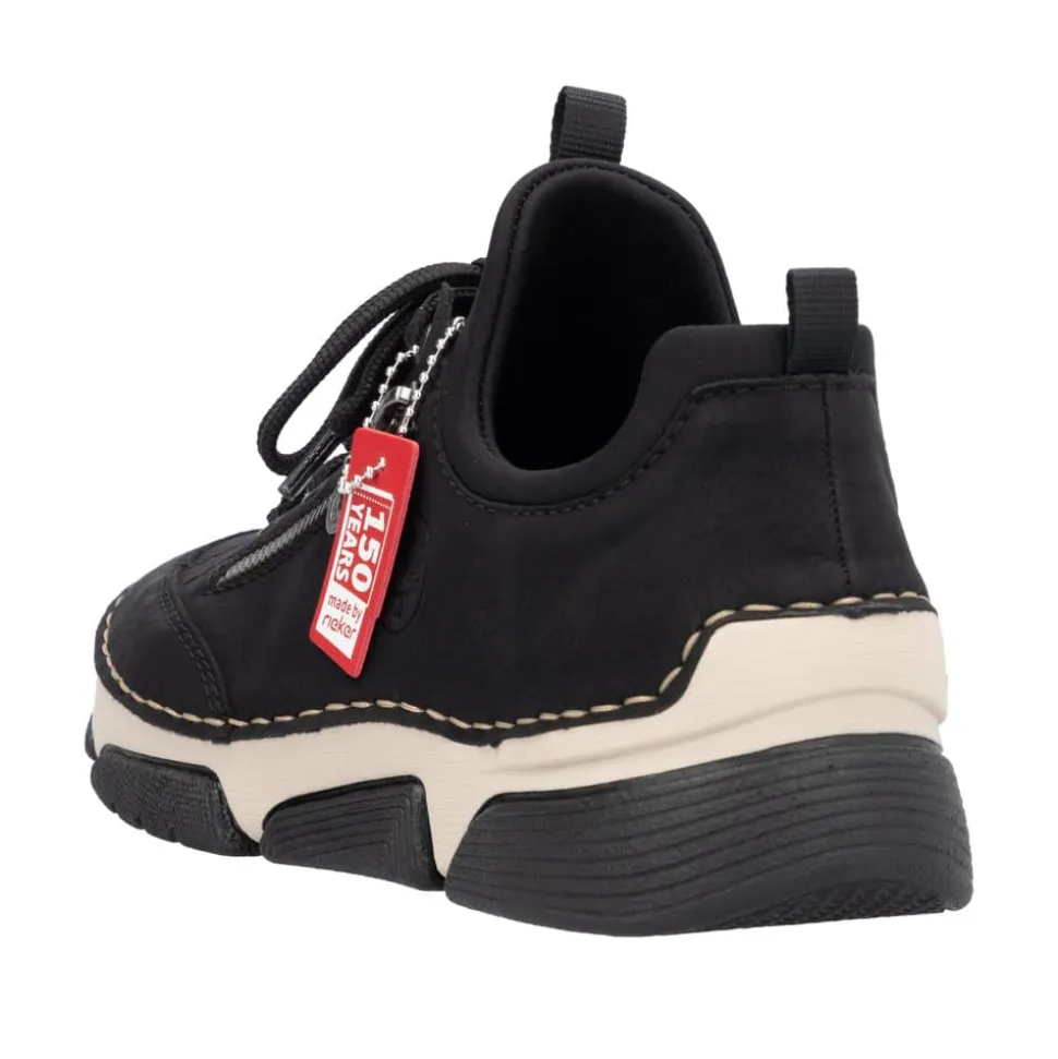 Rieker Sneakers Dame