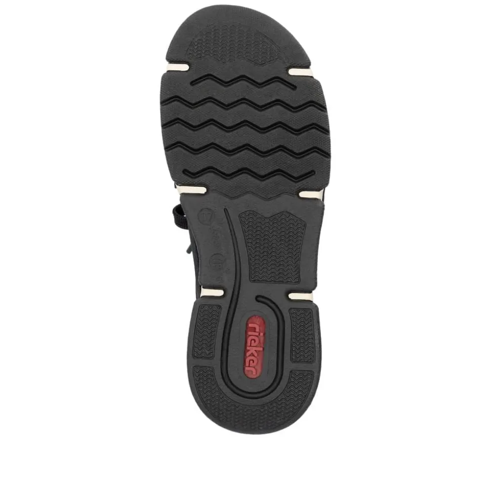 Rieker Sneakers Dame