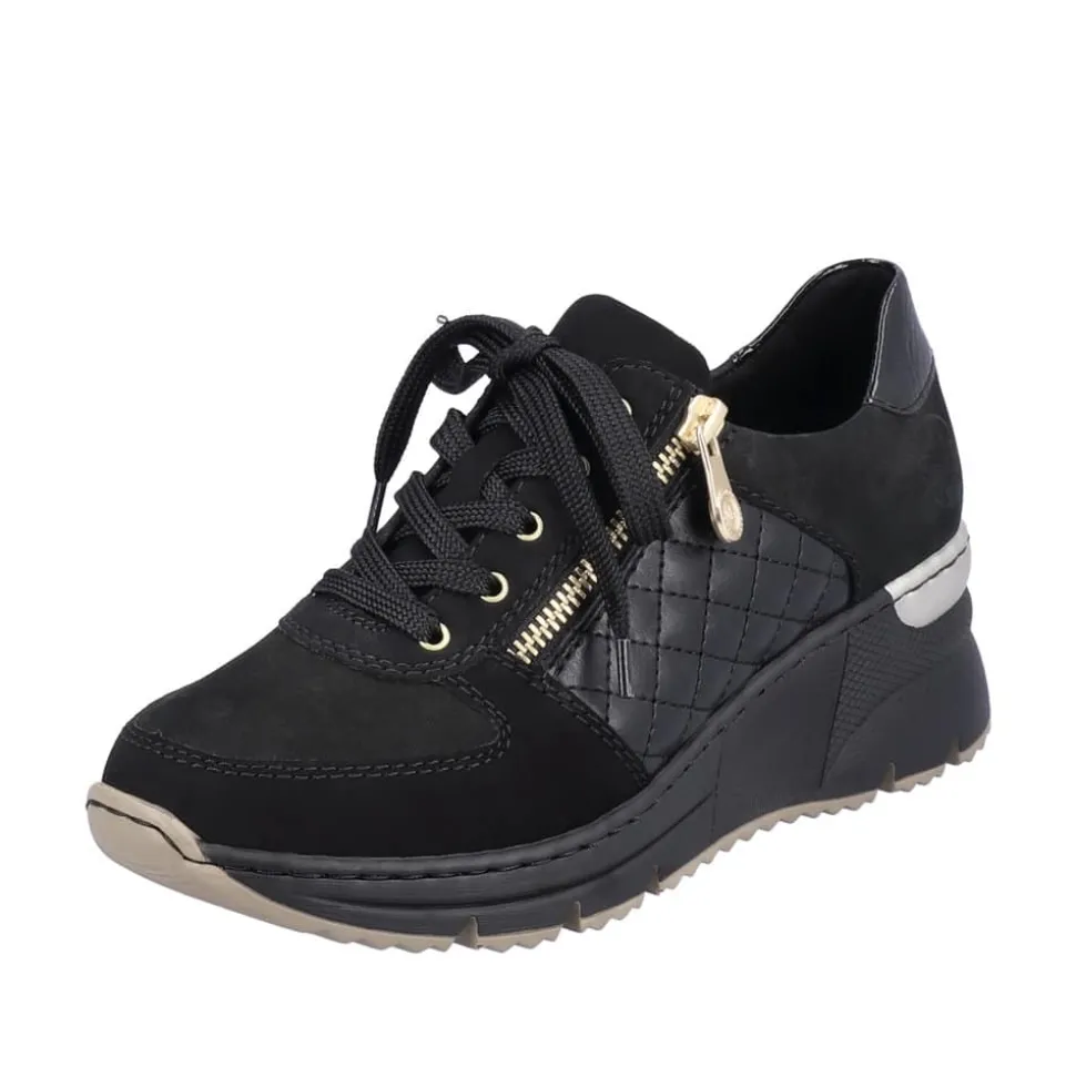 Rieker Sneakers Dame