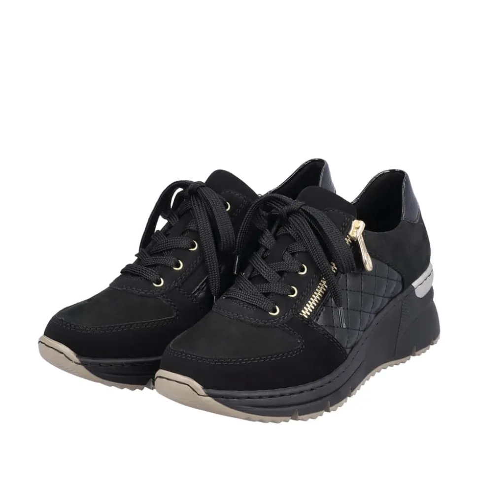 Rieker Sneakers Dame