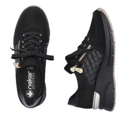 Rieker Sneakers Dame