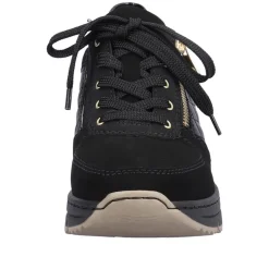 Rieker Sneakers Dame