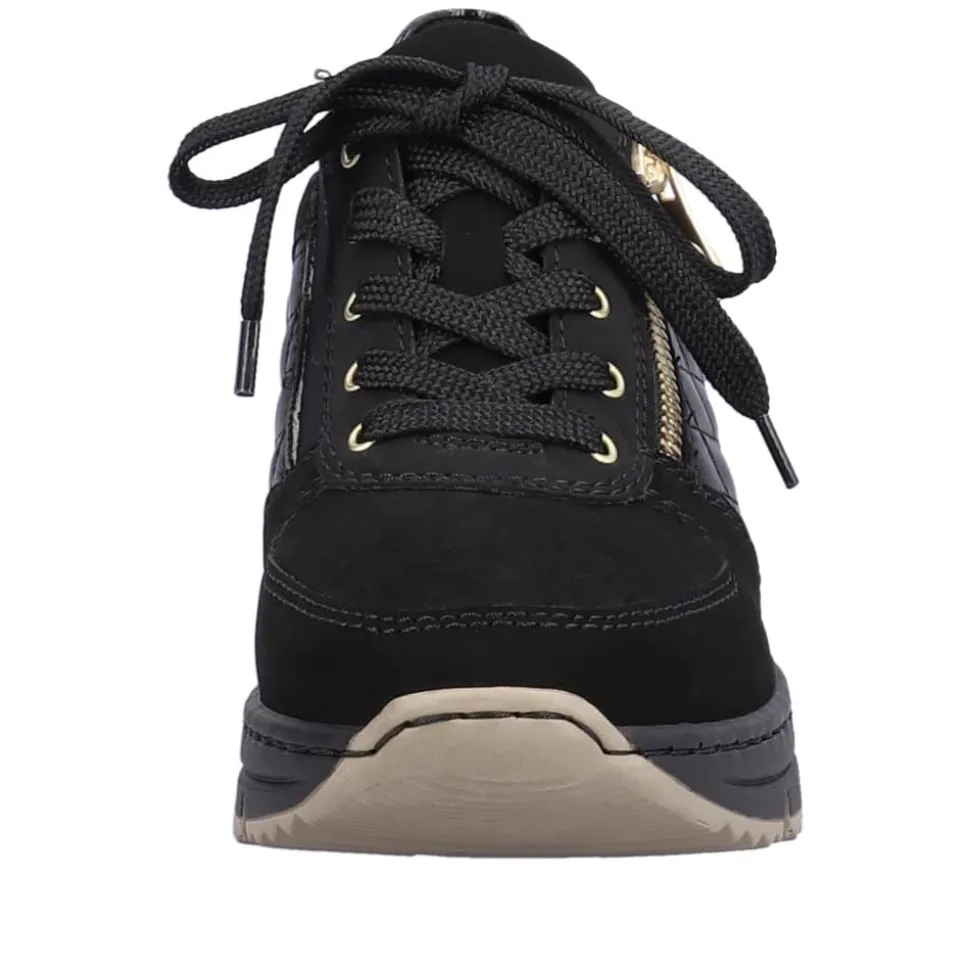 Rieker Sneakers Dame
