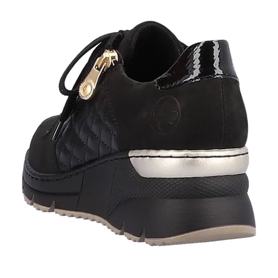 Rieker Sneakers Dame