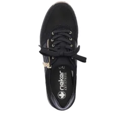 Rieker Sneakers Dame