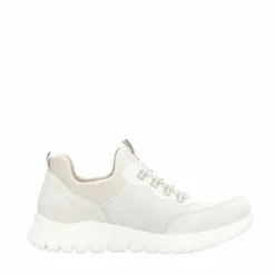 Rieker Sneakers Dame