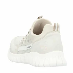 Rieker Sneakers Dame