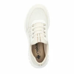 Rieker Sneakers Dame
