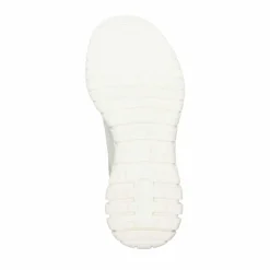 Rieker Sneakers Dame