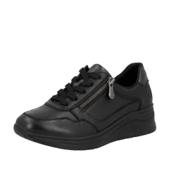 Rieker Sneakers Dame