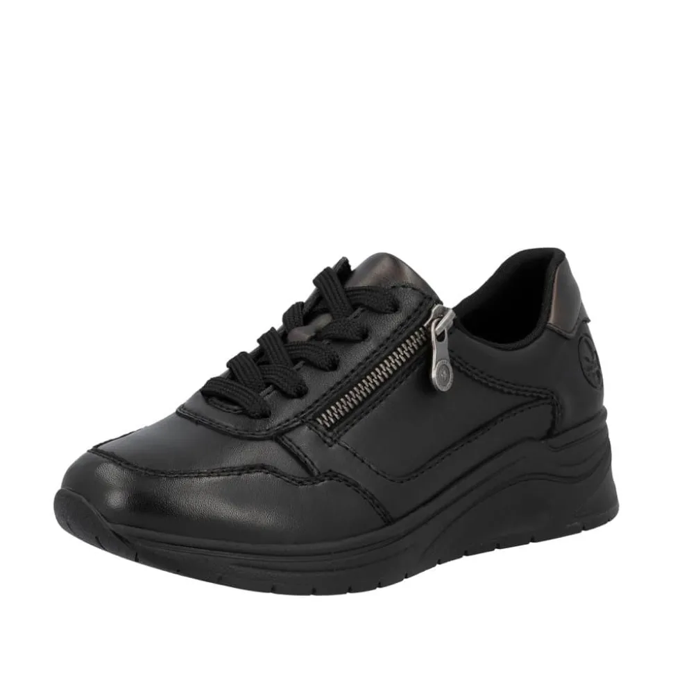 Rieker Sneakers Dame