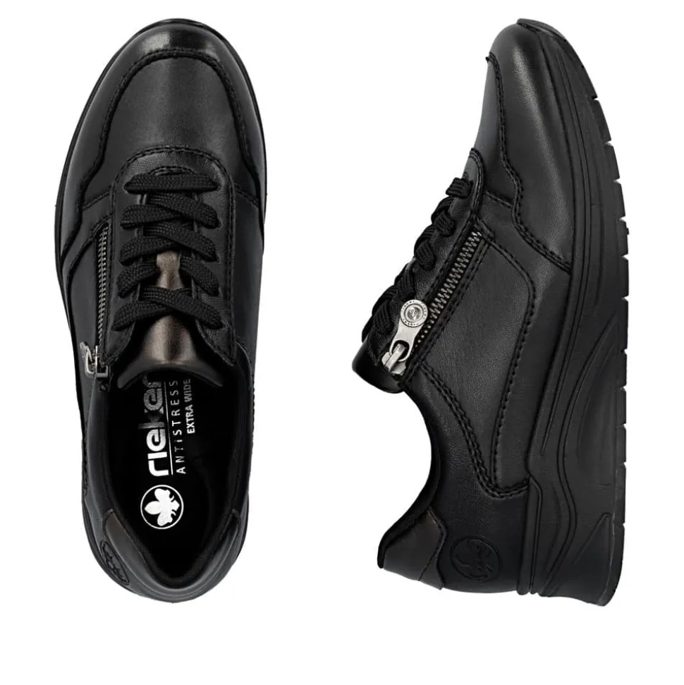 Rieker Sneakers Dame