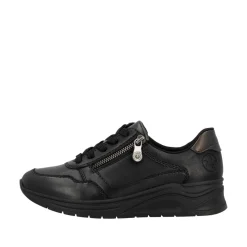 Rieker Sneakers Dame