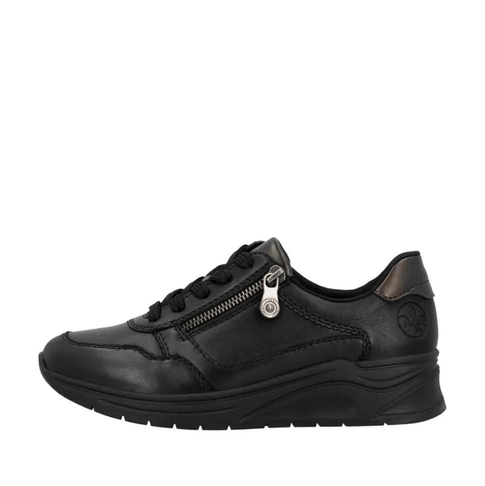Rieker Sneakers Dame