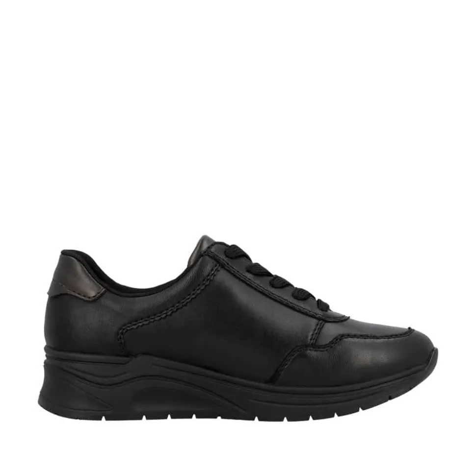 Rieker Sneakers Dame
