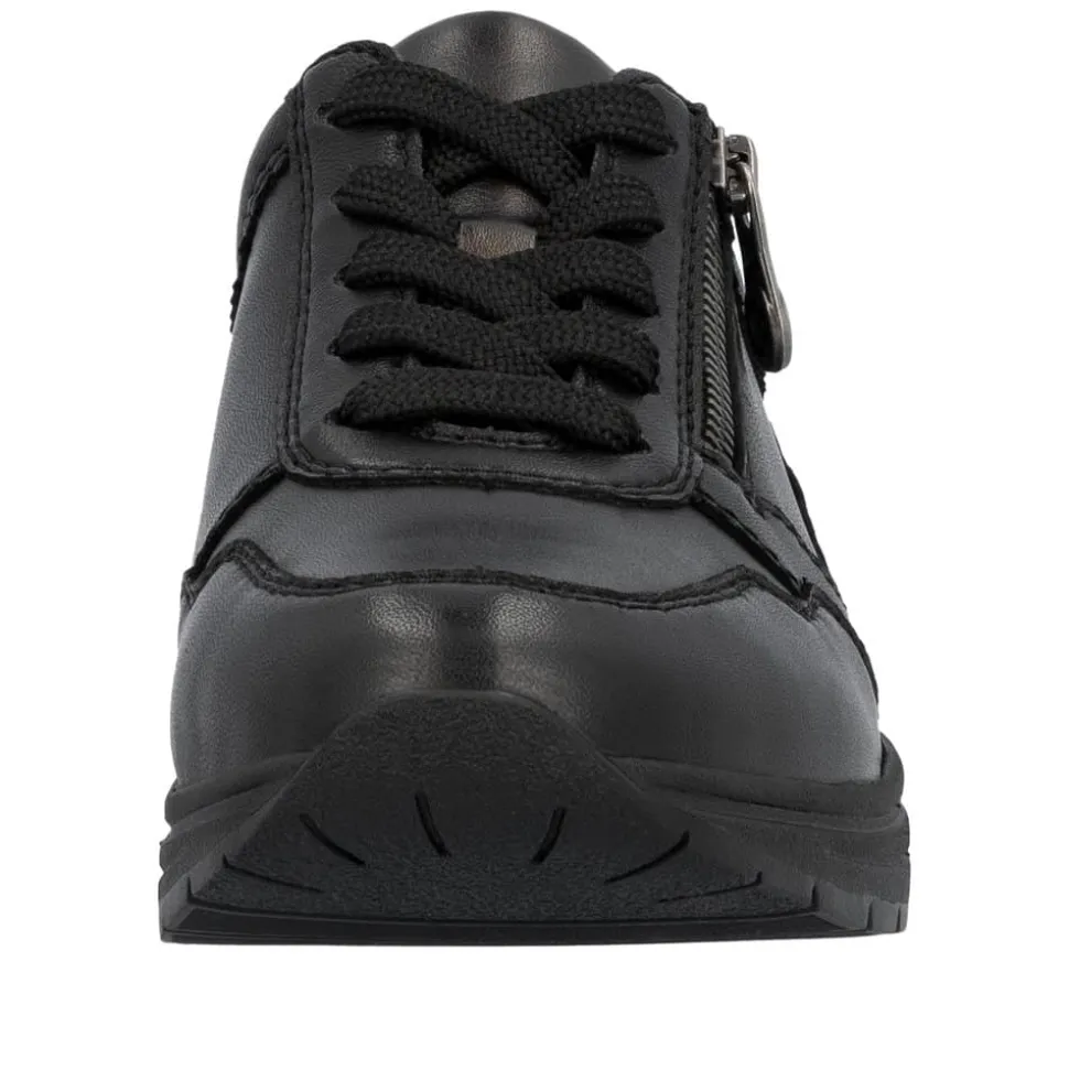 Rieker Sneakers Dame