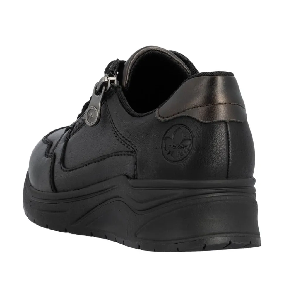 Rieker Sneakers Dame