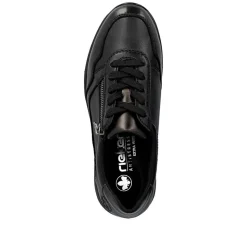 Rieker Sneakers Dame