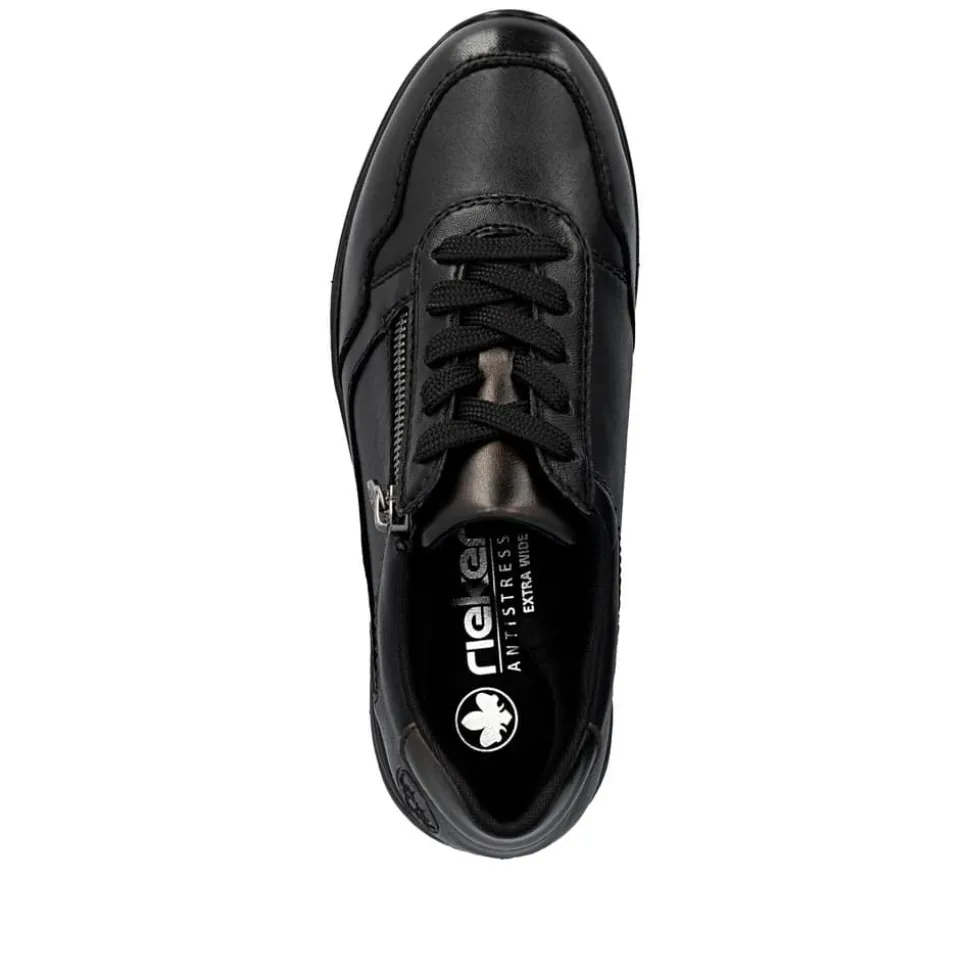 Rieker Sneakers Dame