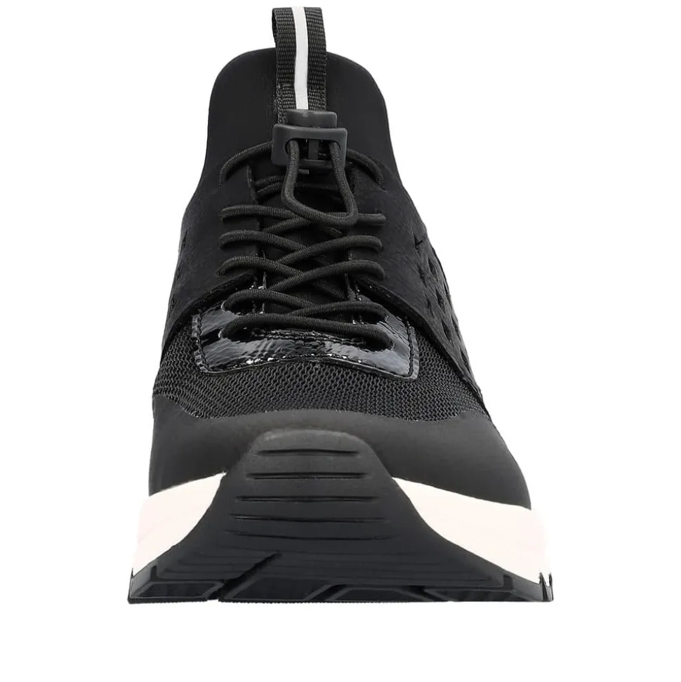 Rieker Sneakers Dame