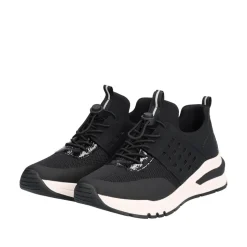 Rieker Sneakers Dame