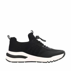 Rieker Sneakers Dame