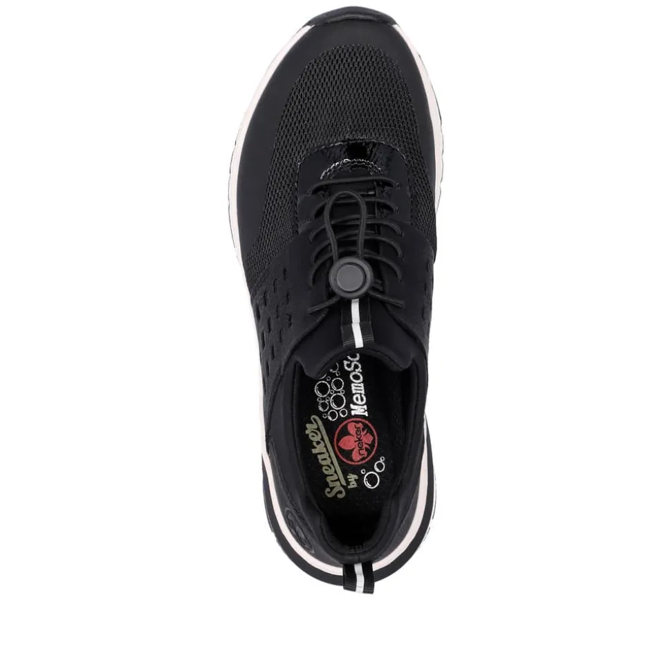 Rieker Sneakers Dame