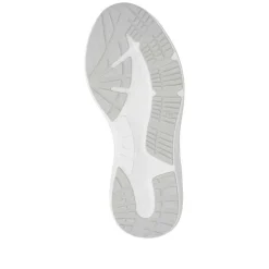 Rieker Sneakers Dame