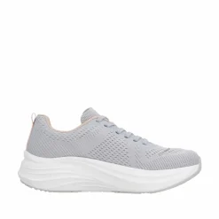 Rieker Sneakers Dame