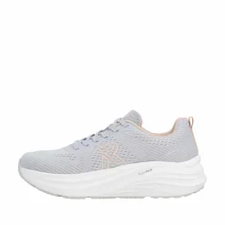 Rieker Sneakers Dame