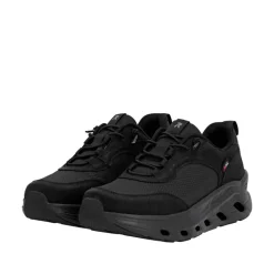 Rieker Sneakers Dame