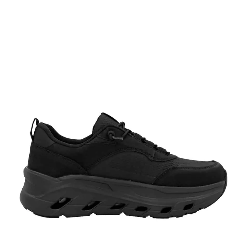 Rieker Sneakers Dame