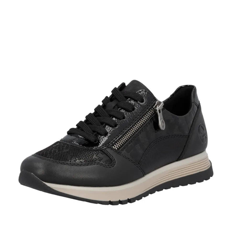 Rieker Sneakers Dame