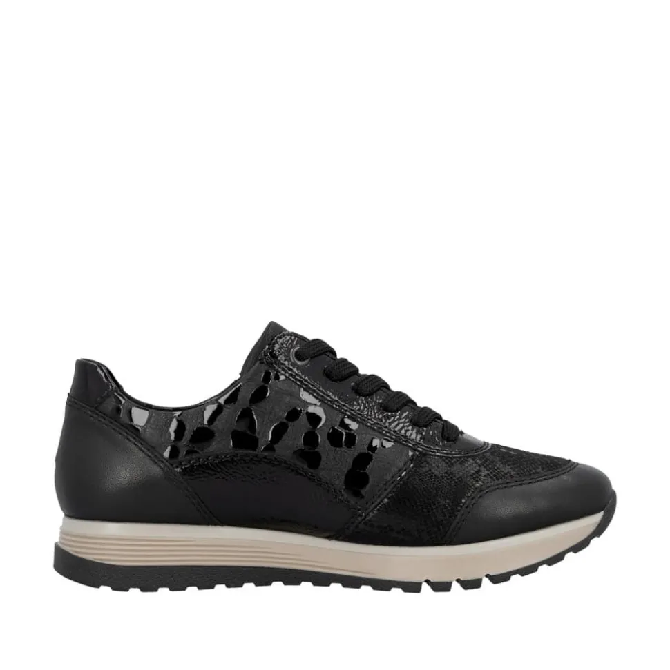 Rieker Sneakers Dame