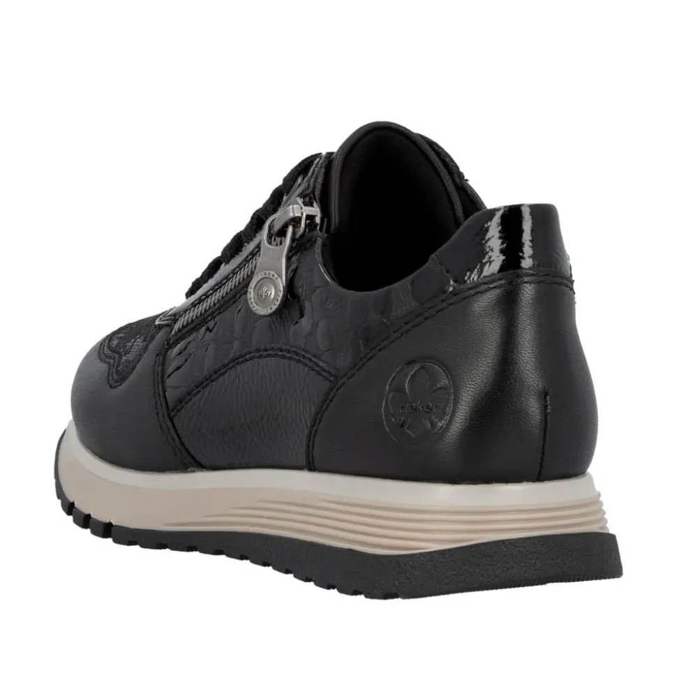 Rieker Sneakers Dame