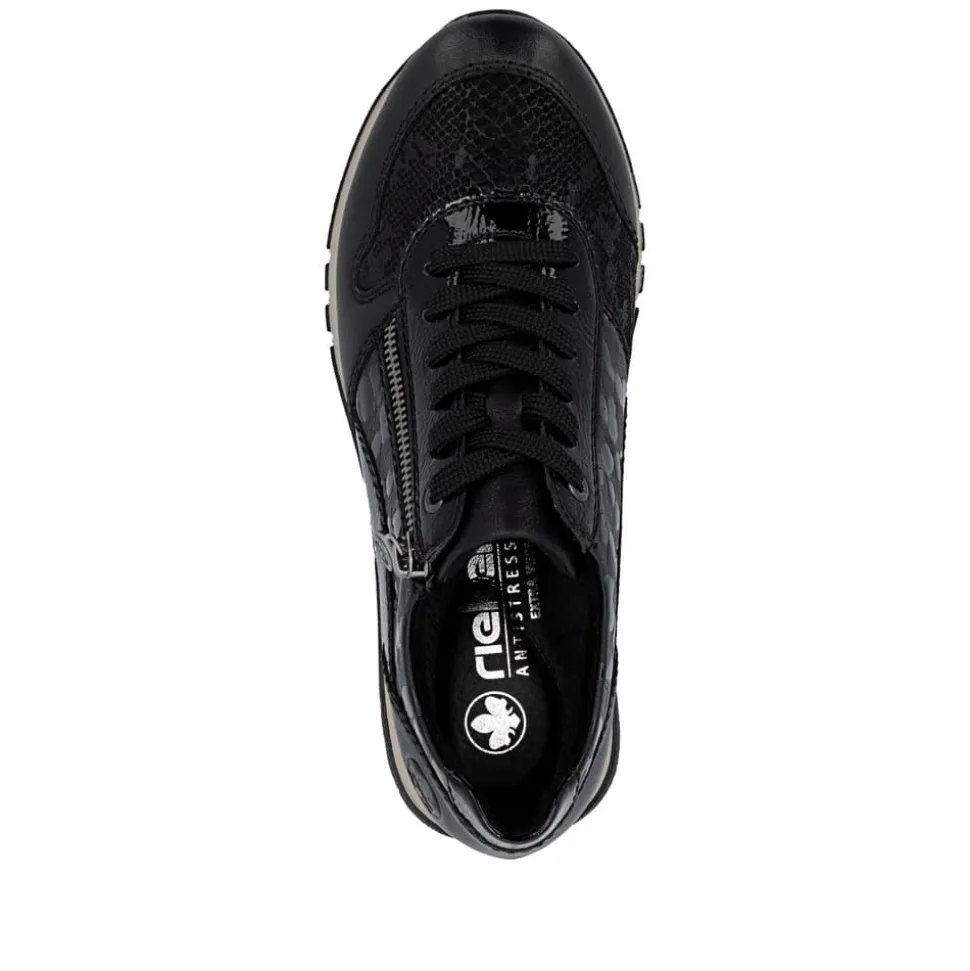 Rieker Sneakers Dame