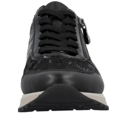 Rieker Sneakers Dame