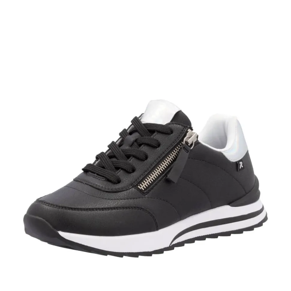 Rieker Sneakers Dame