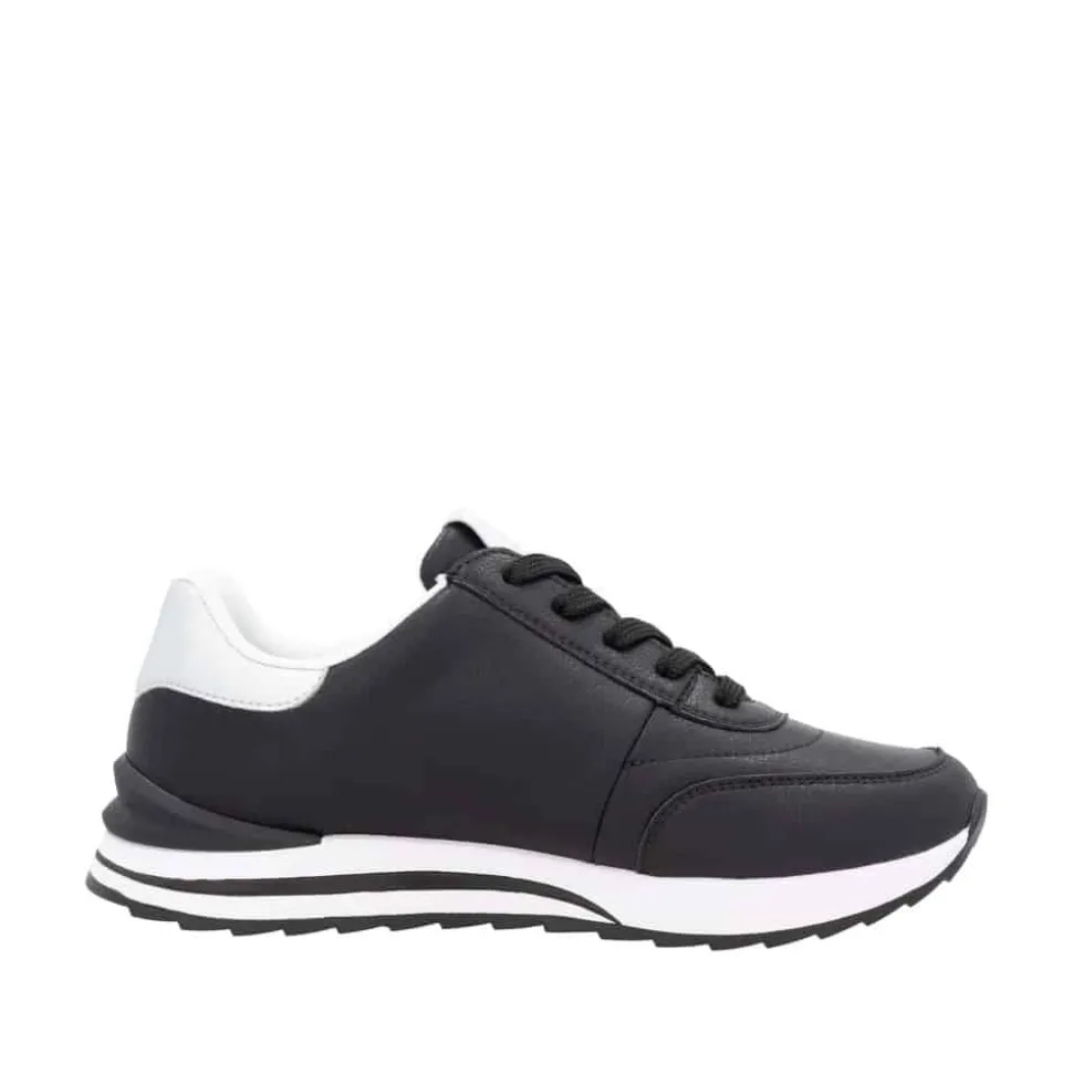Rieker Sneakers Dame